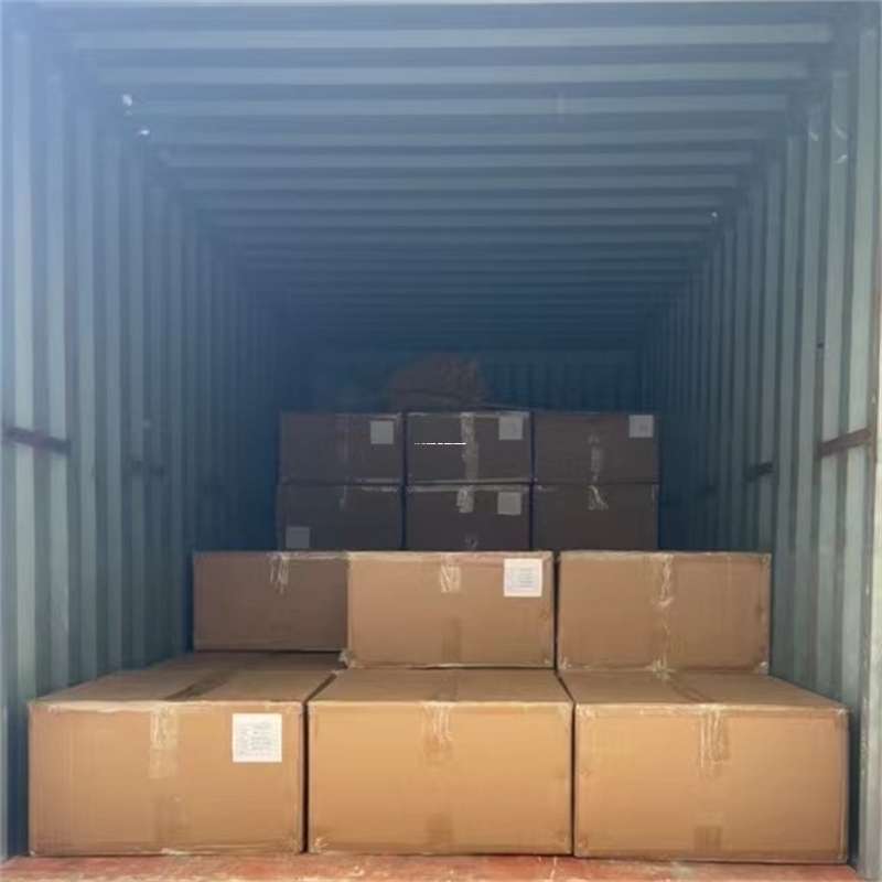 河北保定容城县到阿克苏物流公司——一站式服务，让货运更便捷（阿克苏到全国货运物流公司）