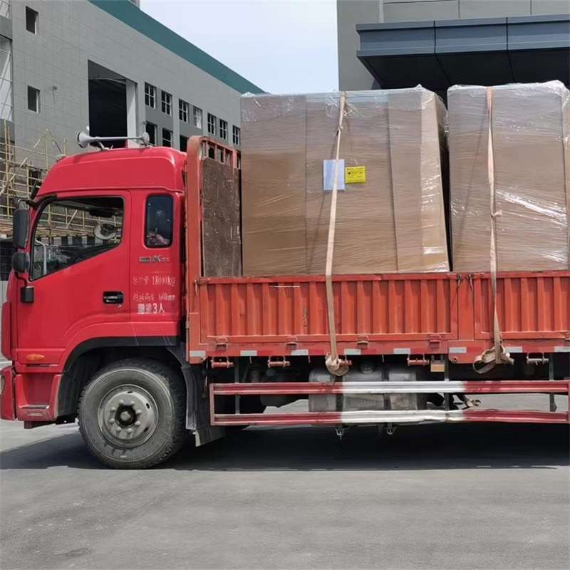河北保定容城县至马鞍山货运专线，一站式物流服务助您成功！（马鞍山专线物流公司）
