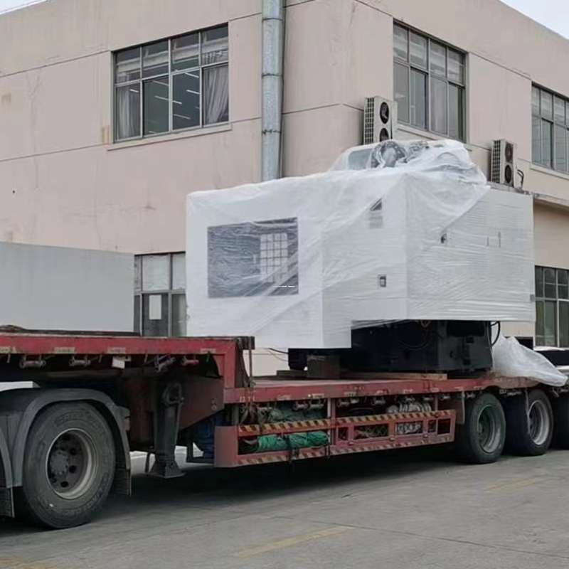 河北保定容城县到靖江物流公司——一站式货运服务专家（靖江专线物流网点查询）
