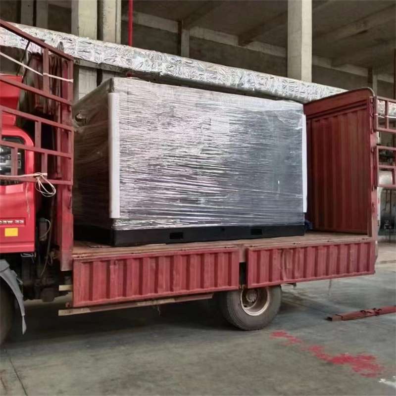 河北保定容城县至克拉玛依物流专线，一站式服务助您货运无忧（克拉玛依 物流）