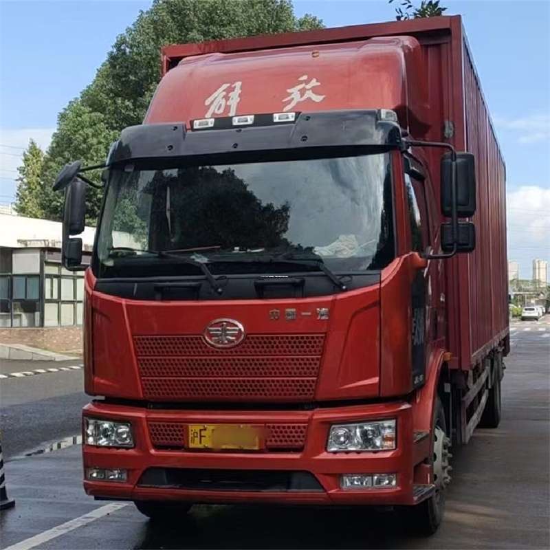 河北保定容城县到德清物流公司——专业货运，安心之选（德清物流专线货运）