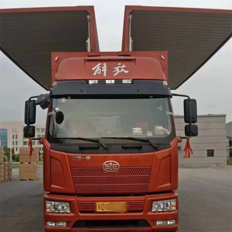 河北保定容城县到桓台物流公司-一站式服务（到桓台多少公里）