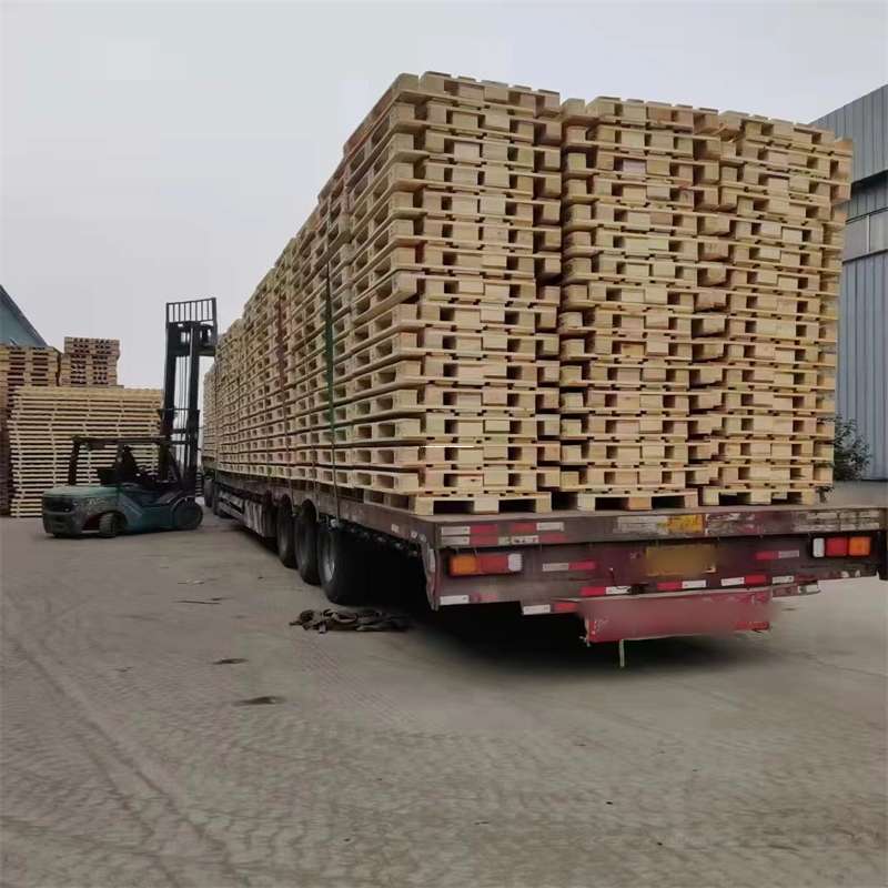 河北保定容城县至清徐货运专线，一站式物流服务助您成功（清徐物流,清徐配货站,清徐货运信息部联系电话号码）