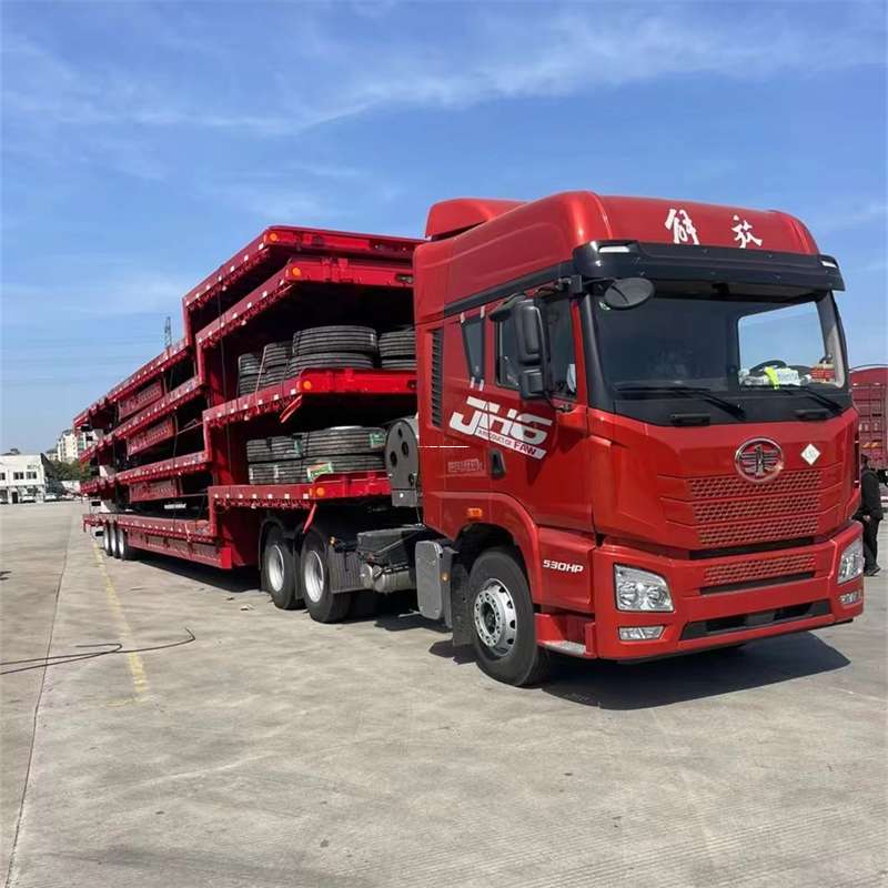河北保定容城县到霍邱物流公司——一站式货运服务（霍邱到合肥的物流公司电话号码是多少?）