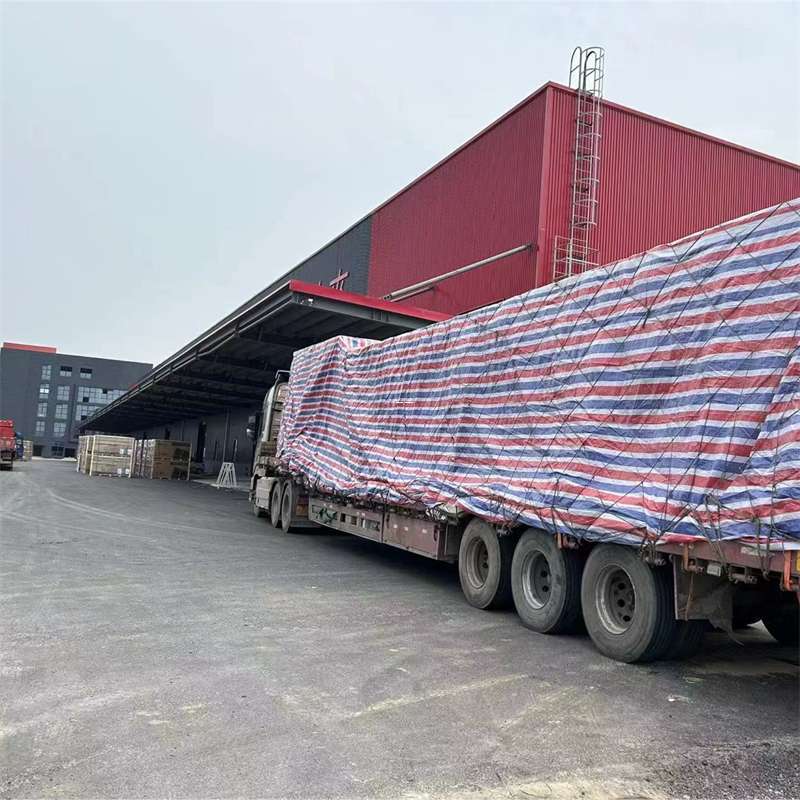 河北保定容城县到诸城物流公司——一站式货运服务专家（山东诸城物流专线查询）