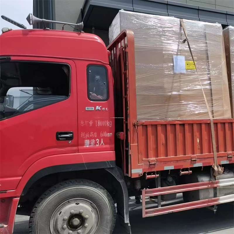 河北保定容城县至铜川货运专线一站式物流服务，让您的货物畅行无忧（陕西铜川货运部电话）