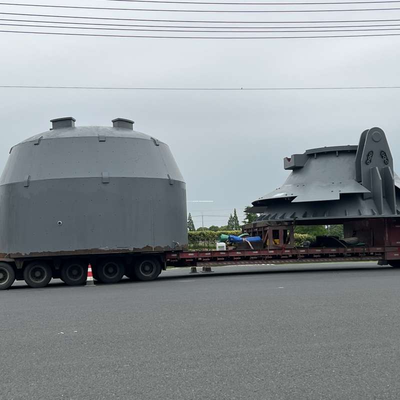 河北保定容城县到宜都物流公司一站式服务，让货运更轻松（到宜都物流公司一站式服务,让货运更轻松一些）