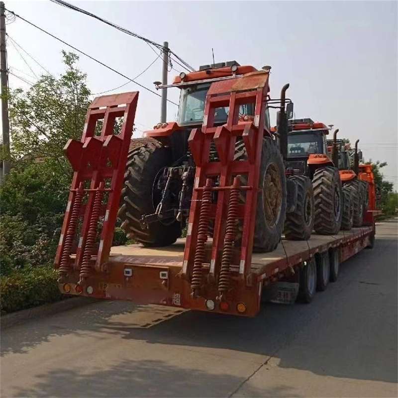 河北保定容城县到平湖物流公司——专业货运，高效快捷（平湖物流在哪里）