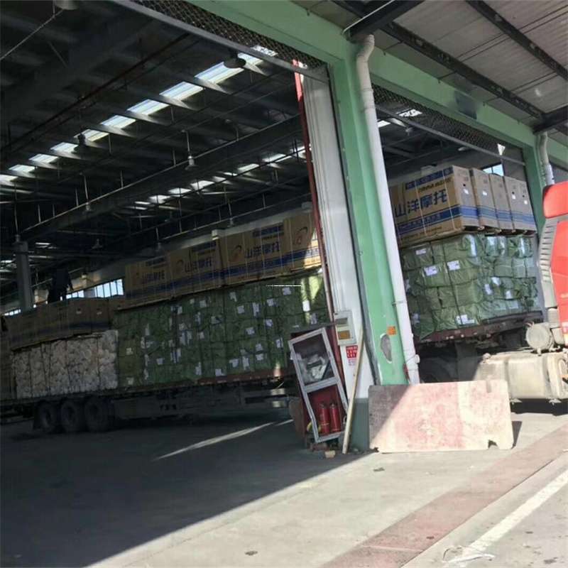 河北保定容城县到伊金霍洛旗物流公司一站式服务，满足您的各种物流需求（伊金霍洛旗物流公司电话）