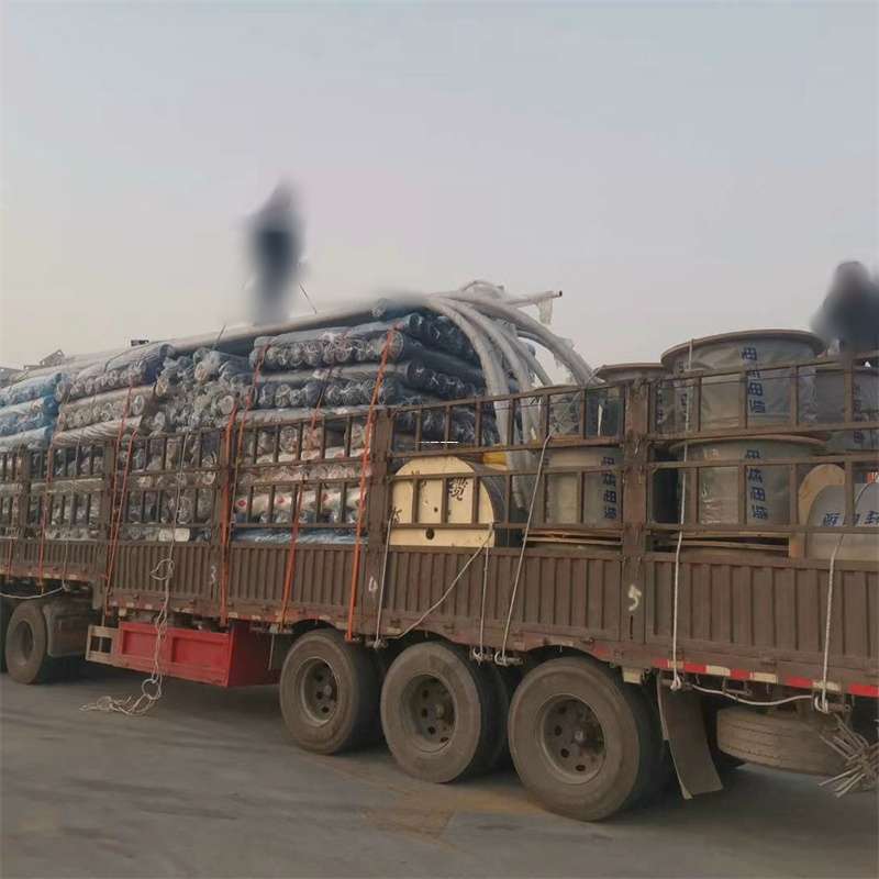 河北保定容城县到濮阳物流公司——一站式服务，满足您的各种物流需求