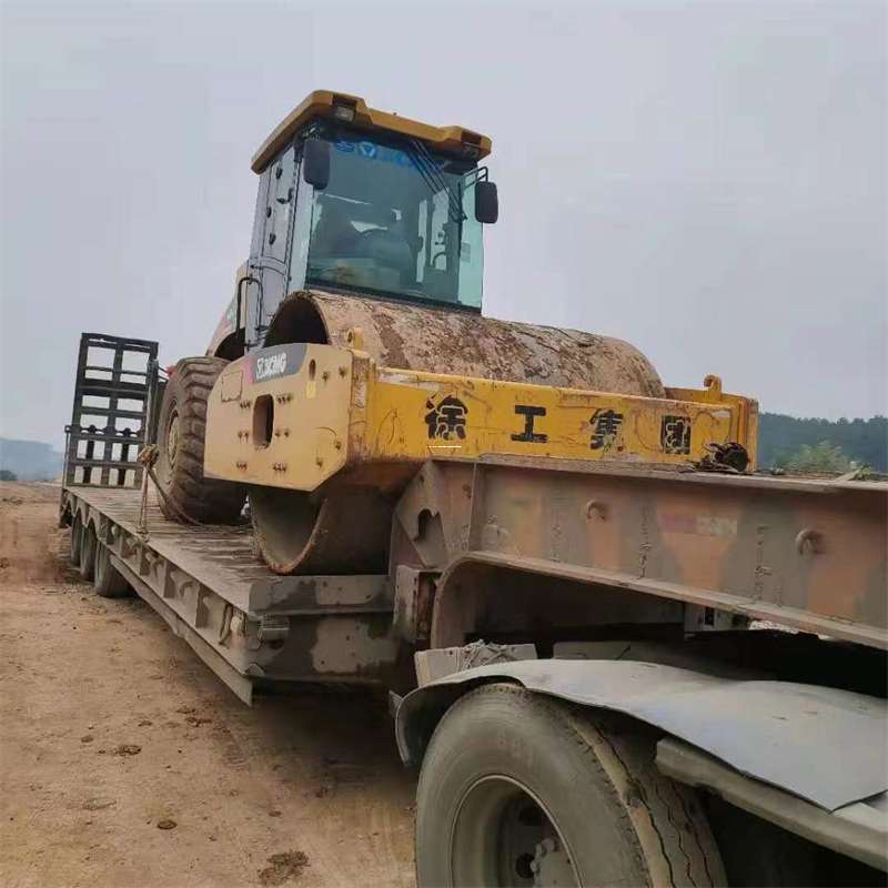 河北保定容城县到漳州物流公司，专业运输服务为您保驾护航