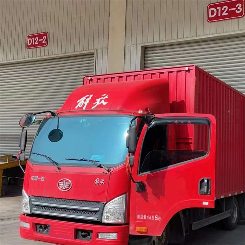 河北保定容城县至克孜勒苏物流专线一站式服务，高效运输保障