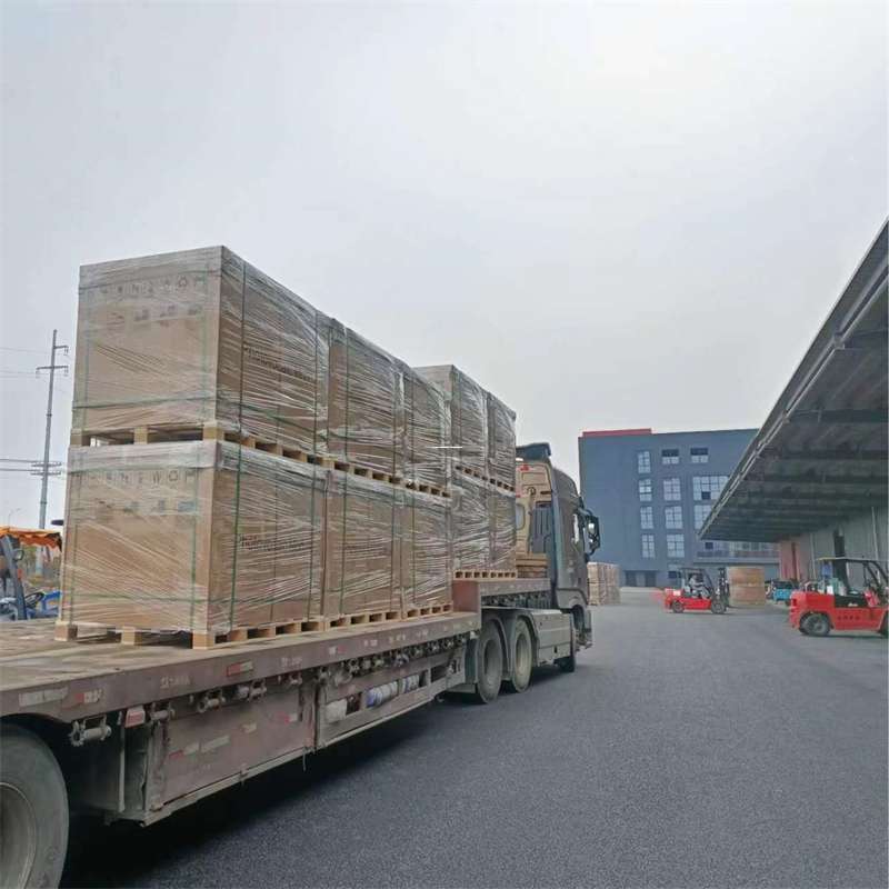 河北保定容城县至苏州工业园区货运专线，高效物流直达一站式服务