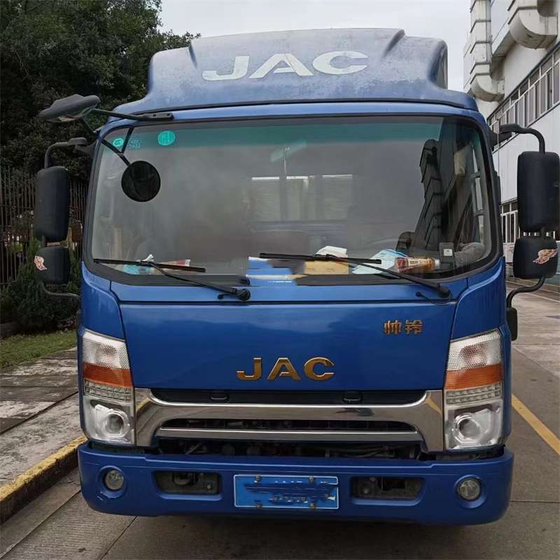 河北保定容城县到吴忠物流公司一站式服务，为您的货物保驾护航