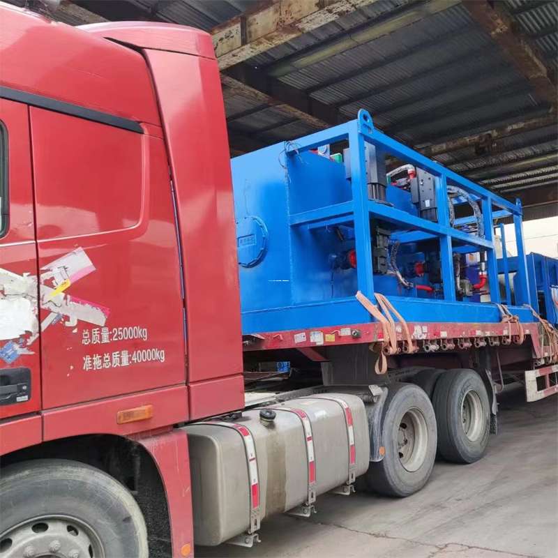 河北保定容城县到枝江物流公司——一站式货运服务专家（枝江物流公司电话多少）