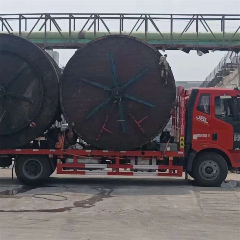 河北保定容城县到马鞍山物流公司——一站式服务，让货运更便捷