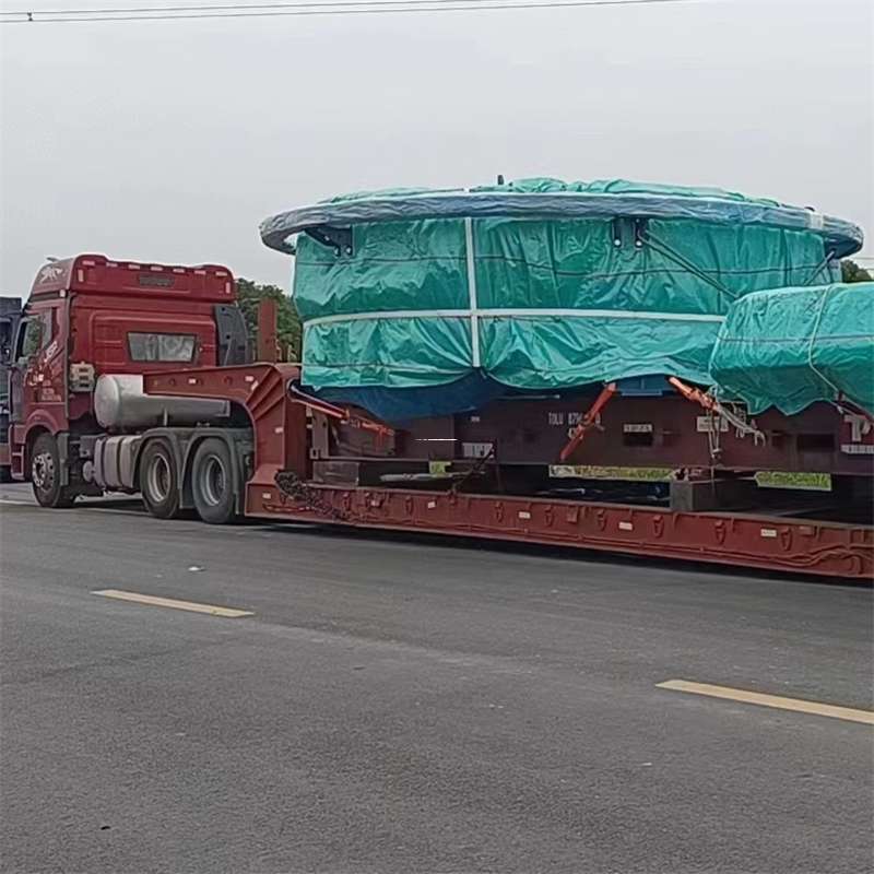 河北保定容城县到河南商丘虞城县物流公司上海至河南商丘虞城县货运专线