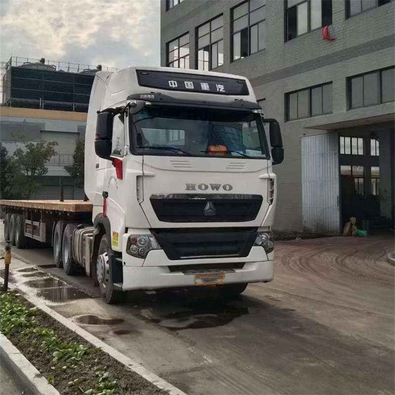 河北保定容城县到衡阳物流公司，一站式服务，让您的货物运输无忧