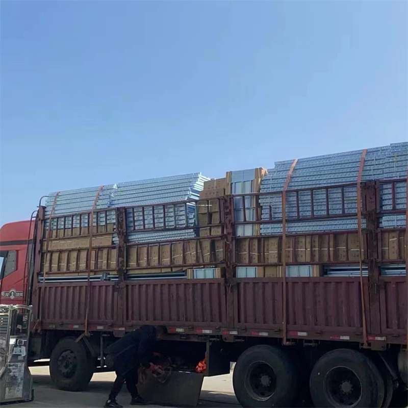 河北保定容城县到衡阳物流公司——一站式服务，让货运更轻松