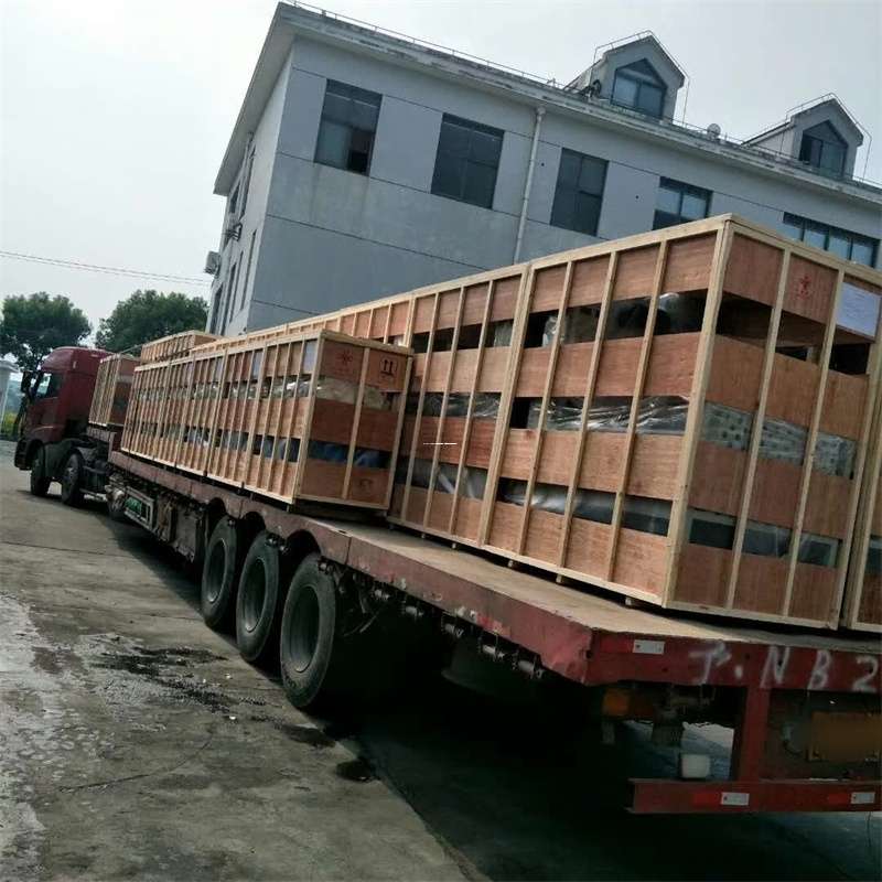 河北保定容城县到株洲物流公司，一站式服务助您货运无忧