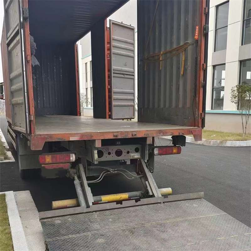 河北保定容城县到长沙物流公司——专业货运，全程无忧