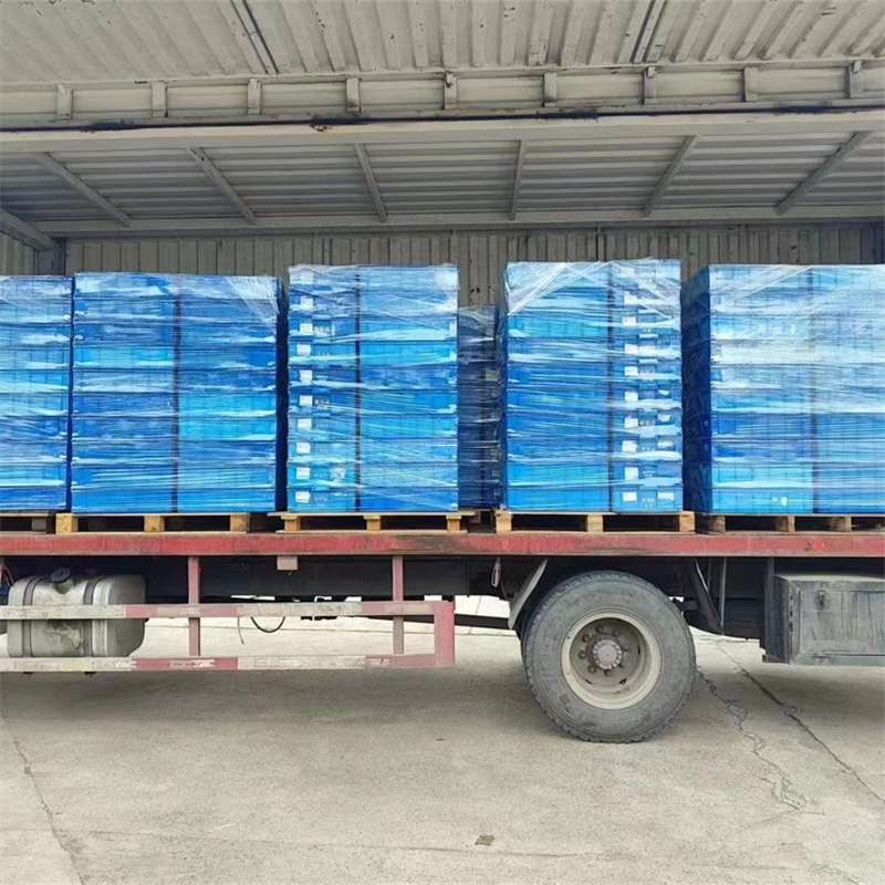 河北保定容城县到惠东物流公司，提供一站式货运服务（到惠东物流公司,提供一站式货运服务吗）