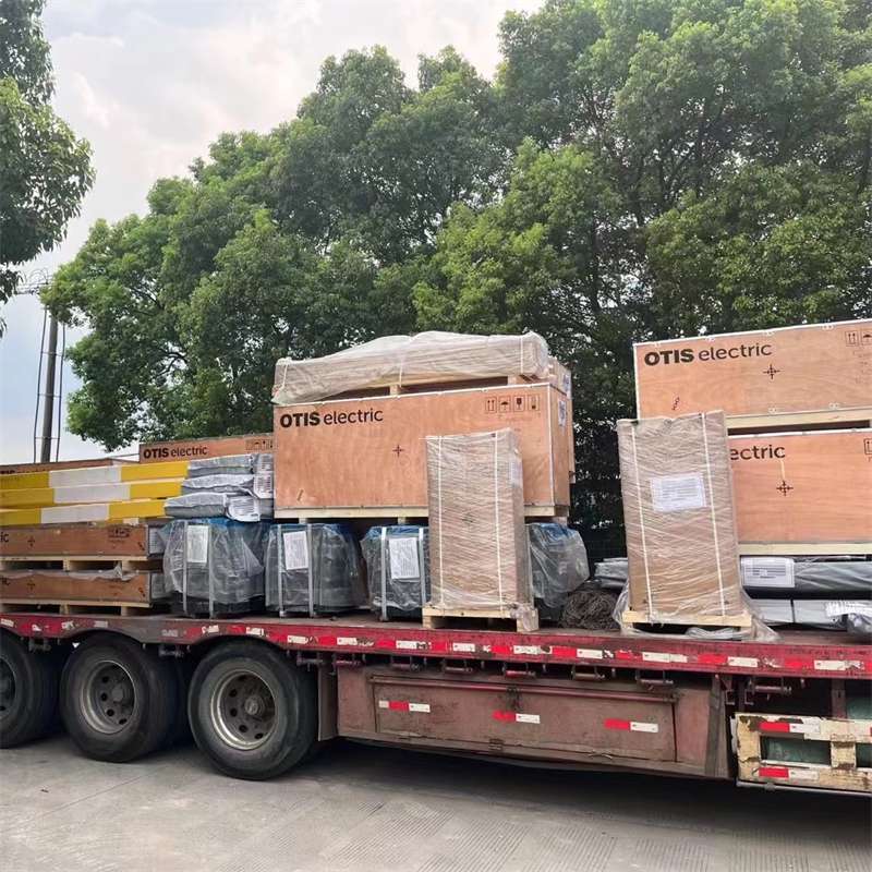 河北保定容城县至张家口货运专线，一站式物流服务助您成功
