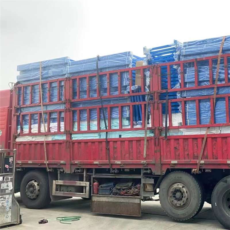 河北保定容城县到淮安物流公司——一站式服务，让货运更便捷
