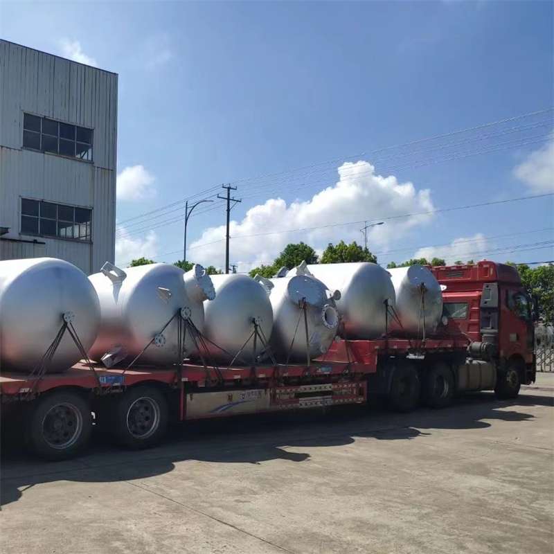 河北保定容城县至高密物流公司——专业货运，贴心服务（高密物流中心）