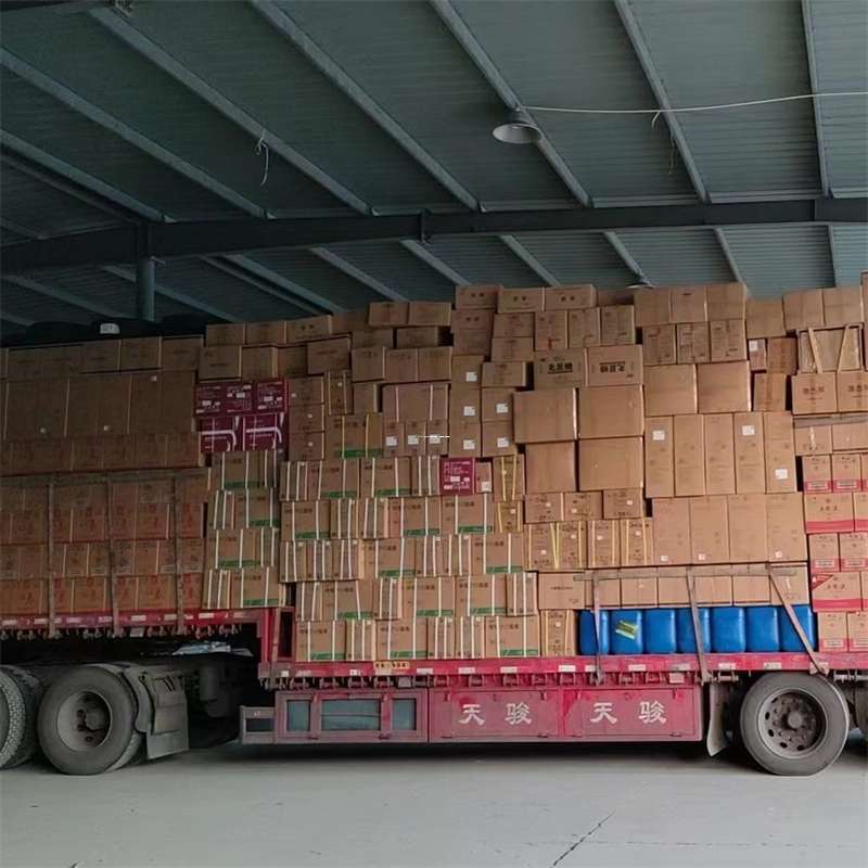 河北保定容城县到福州物流公司——专业货运，高效便捷
