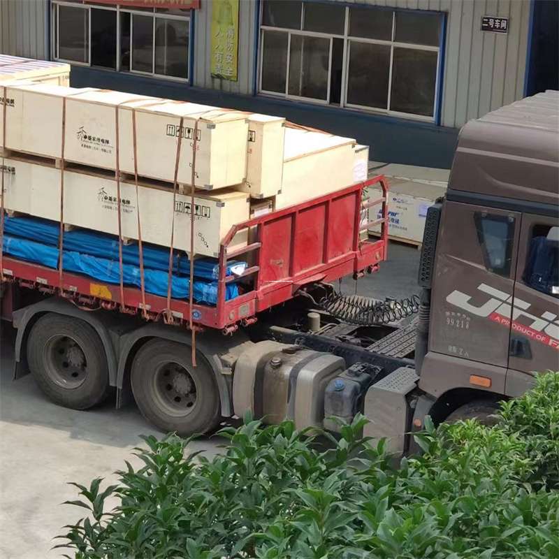 河北保定容城县至新疆阿勒泰福海县物流专线，一站式服务，让您的货物畅行无忧