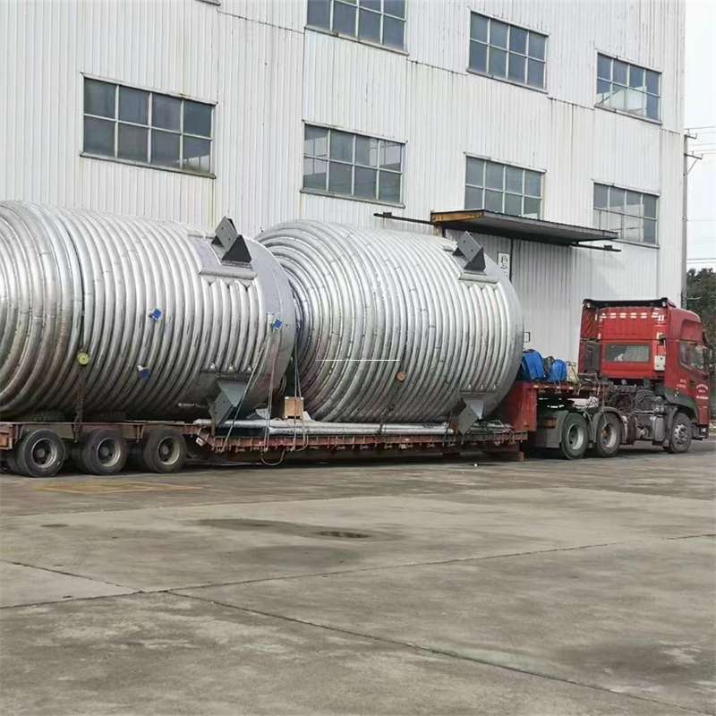河北保定容城县到新疆克孜勒苏柯尔克孜州阿克陶县物流公司河北保定容城县至新疆克孜勒苏柯尔克孜州阿克陶县物流专线往返运输