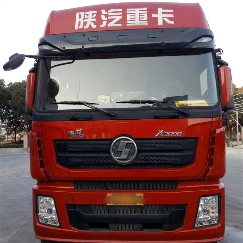 河北保定容城县到新疆阿克苏沙雅县物流公司河北保定容城县至新疆阿克苏沙雅县物流专线往返运输