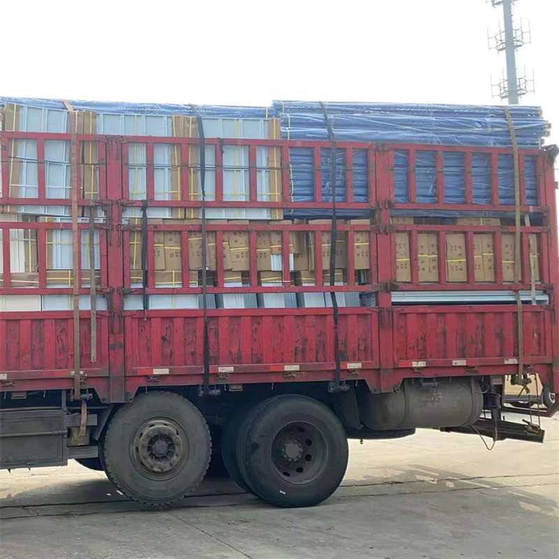 河北保定容城县到黑龙江物流公司——专业的物流服务提供商（去黑龙江的物流）